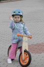 Podbiegi 2012 - Pierwsze Powszechne Opolan Deptanie - Bieganie - 4314_Podbiegi_2012 171.jpg
